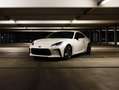 Toyota GR86 GR86 Alb - thumbnail 3