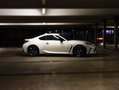 Toyota GR86 GR86 Alb - thumbnail 9