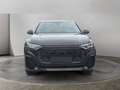 Audi Q8 TDI S-LINE SLINE BLACK PACK TETTO 23" KAMERA PDC Nero - thumbnail 4