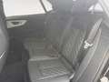 Audi Q8 TDI S-LINE SLINE BLACK PACK TETTO 23" KAMERA PDC Nero - thumbnail 9