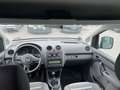 Volkswagen Caddy Kasten/Kombi Roncalli Trendline Grau - thumbnail 15