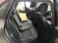 Volkswagen Polo Polo 5p 1.2 tsi bm Comfortline dsg Gris - thumbnail 8