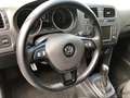 Volkswagen Polo Polo 5p 1.2 tsi bm Comfortline dsg Grigio - thumbnail 11