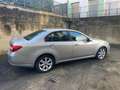 Chevrolet Epica 2.0 24v LT ecologic 24000 Km Originali Silber - thumbnail 3