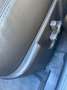 Chevrolet Epica 2.0 24v LT ecologic 24000 Km Originali Silber - thumbnail 7