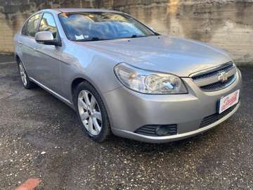 2.0 24v LT ecologic 24000 Km Originali