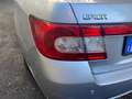 Chevrolet Epica 2.0 24v LT ecologic 24000 Km Originali Silber - thumbnail 4