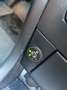 Chevrolet Epica 2.0 24v LT ecologic 24000 Km Originali Silber - thumbnail 8