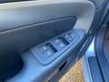 Chevrolet Epica 2.0 24v LT ecologic 24000 Km Originali Silber - thumbnail 6
