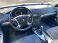 Chevrolet Epica 2.0 24v LT ecologic 24000 Km Originali Silber - thumbnail 5