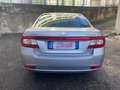 Chevrolet Epica 2.0 24v LT ecologic 24000 Km Originali Silber - thumbnail 2