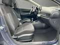 Hyundai i20 Prime Navi Digitales Cockpit Soundsystem Bose LED Grijs - thumbnail 4
