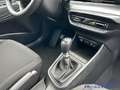 Hyundai i20 Prime Navi Digitales Cockpit Soundsystem Bose LED Grijs - thumbnail 6