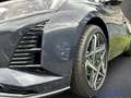 Hyundai i20 Prime Navi Digitales Cockpit Soundsystem Bose LED Grijs - thumbnail 3