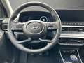 Hyundai i20 Prime Navi Digitales Cockpit Soundsystem Bose LED Grijs - thumbnail 8