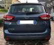 Ford C-Max C-Max III 2015 1.5 tdci Business s Bleu - thumbnail 6