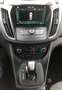 Ford C-Max C-Max III 2015 1.5 tdci Business s Bleu - thumbnail 10