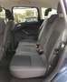 Ford C-Max C-Max III 2015 1.5 tdci Business s Bleu - thumbnail 9