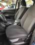 Ford C-Max C-Max III 2015 1.5 tdci Business s Bleu - thumbnail 8