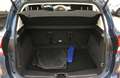 Ford C-Max C-Max III 2015 1.5 tdci Business s Bleu - thumbnail 17