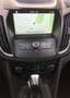 Ford C-Max C-Max III 2015 1.5 tdci Business s Bleu - thumbnail 11