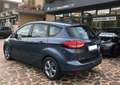 Ford C-Max C-Max III 2015 1.5 tdci Business s Bleu - thumbnail 2