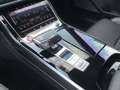 Audi S8 4.0 TFSI q. Tiptr., Panoramadach., Standh., T Noir - thumbnail 15