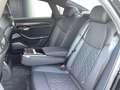 Audi S8 4.0 TFSI q. Tiptr., Panoramadach., Standh., T Noir - thumbnail 12