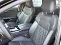 Audi S8 4.0 TFSI q. Tiptr., Panoramadach., Standh., T Noir - thumbnail 10