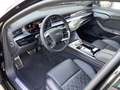 Audi S8 4.0 TFSI q. Tiptr., Panoramadach., Standh., T Noir - thumbnail 9