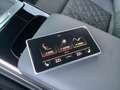 Audi S8 4.0 TFSI q. Tiptr., Panoramadach., Standh., T Noir - thumbnail 13