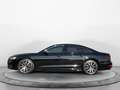Audi S8 4.0 TFSI q. Tiptr., Panoramadach., Standh., T Noir - thumbnail 5