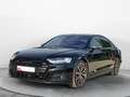 Audi S8 4.0 TFSI q. Tiptr., Panoramadach., Standh., T Noir - thumbnail 2