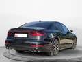 Audi S8 4.0 TFSI q. Tiptr., Panoramadach., Standh., T Noir - thumbnail 8