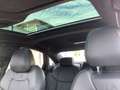 Audi S8 4.0 TFSI q. Tiptr., Panoramadach., Standh., T Noir - thumbnail 11