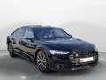Audi S8 4.0 TFSI q. Tiptr., Panoramadach., Standh., T Noir - thumbnail 7