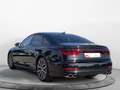 Audi S8 4.0 TFSI q. Tiptr., Panoramadach., Standh., T Noir - thumbnail 6
