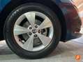 Skoda Octavia 1.0 TSI 81kW(110CV) DSG mHEV Ambition Azul - thumbnail 47