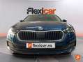 Skoda Octavia 1.0 TSI 81kW(110CV) DSG mHEV Ambition Azul - thumbnail 38