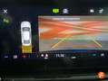 Skoda Octavia 1.0 TSI 81kW(110CV) DSG mHEV Ambition Azul - thumbnail 16
