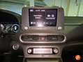 Hyundai KONA EV Maxx 150kW Gris - thumbnail 19