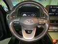 Hyundai KONA EV Maxx 150kW Gris - thumbnail 18