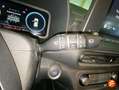 Hyundai KONA EV Maxx 150kW Gris - thumbnail 15