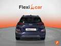 Hyundai KONA EV Maxx 150kW Gris - thumbnail 9