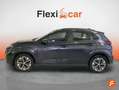 Hyundai KONA EV Maxx 150kW Gris - thumbnail 4