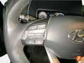 Hyundai KONA EV Maxx 150kW Gris - thumbnail 14