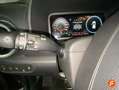 Hyundai KONA EV Maxx 150kW Gris - thumbnail 16