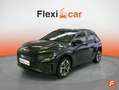 Hyundai KONA EV Maxx 150kW Gris - thumbnail 3