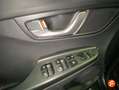 Hyundai KONA EV Maxx 150kW Gris - thumbnail 11