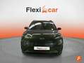 Hyundai KONA EV Maxx 150kW Gris - thumbnail 2